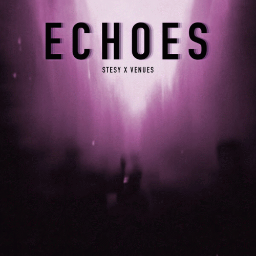 SteSy : Echoes